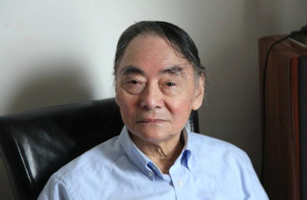 98ڱ19356Ϻ漮򽭣йѧԺѧίԱйԺѧооԱоΪѧ漰йѧѧ񣬰þ硢鷨ר棬ҵʱŵΪ֡ҪСǰոоոоǻ۵ĹͨѧҪ塷ɡ鷨ѧۡѧйĸ衷ȡ